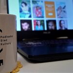 Powstaje platforma ułatwiająca współpracę podlaskich kadr kultury