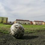 Podlaski futbol. A-klasa (gr. I) - 12. kolejka