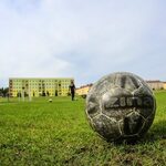 Podlaski futbol. A-klasa (gr. I) - 14. kolejka