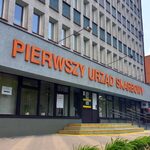 Zwroty podatków. W Podlaskiem padł rekord