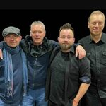 Unikatowa muzyka bluesowa w wykonaniu Kłusem z Blusem