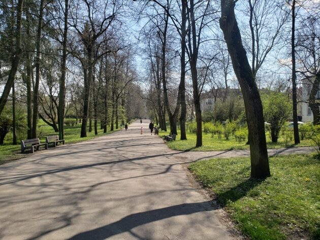 W Białymstoku powstanie pomnik Seweryna Nowakowskiego