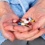Darmowe leki dla większej grupy osób? Resort zdrowia rozważa zmiany