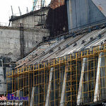 37 lat od katastrofy w Czarnobylu. Czy dziś jest niebezpiecznie? [ZDJĘCIA]