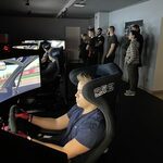3. Runda AG Racing Cup na torze Nurburgring. Kto wygra tym razem?