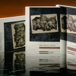 Publikacja Muzeum Pamięci Sybiru nominowana do Nagród Historycznych "Polityki" 2023