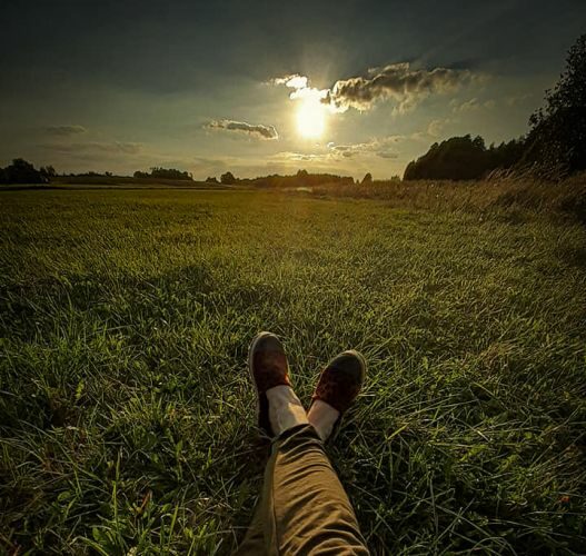 Kulturalny długi weekend w Białymstoku i regionie. Nasz subiektywny przewodnik