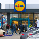 Niedziela handlowa i długi weekend. Jak pracują Biedronka, Lidl, hipermarkety i galerie?