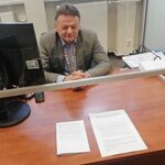 Mniej "kopciuchów" i tańszy prąd. Białostoczanie mogą starać się o dotacje