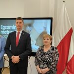 Matury wystartowały! To sprawdzian dorosłości dla młodych osób