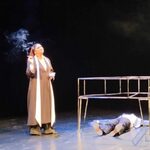 Teatr Dramatyczny przedłuża majówkę i proponuje bilety w promocyjnej cenie