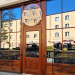 Wegańska sieciówka zniknęła z Białegostoku. W lokalu pojawiła się pizzeria