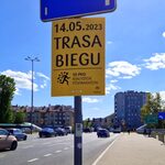 Półmaraton zablokuje sporą część miasta. Gdzie wystąpią utrudnienia?