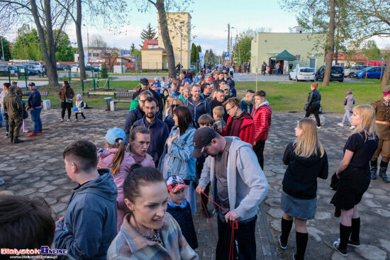 Jedyna taka noc w roku. Przed nami Noc Muzeów [LISTA]