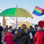 Uniwersytet organizuje konferencję nt. transpłciowości. Tęczowy Białystok oburzony