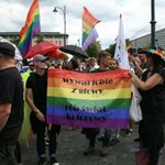 Transfobiczna prawniczka prelegentką w Białymstoku. UMB nie ma sobie nic do zarzucenia