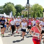 Czas na 10. PKO Białystok Półmaraton. Na listach startowych jest ponad 5 tys. osób