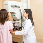 Darmowa mammografia i nie tylko - akcja prozdrowotna w Alfa Centrum