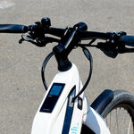 Białostoczanie dostaną elektryczne rowery. Gdzie będą je ładować?