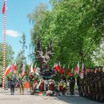 79 lat od słynnej bitwy. Jej bohaterów uczci Białystok