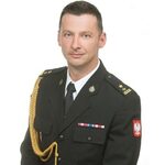 Odwołano komendantów PSP z Białegostoku i Moniek