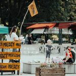 Lipiec w Supraślu? Warto się tam wybrać na 3. edycję Festiwalu "Między wierszami"
