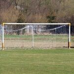 Podlaski futbol. A-klasa (gr. I) - 18. kolejka