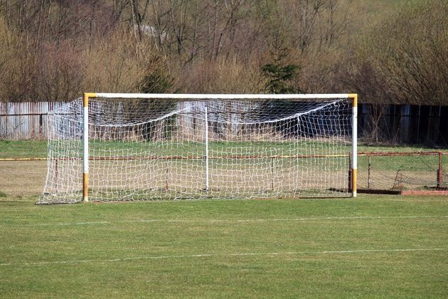 Podlaski futbol. A-klasa (gr. I) - 18. kolejka