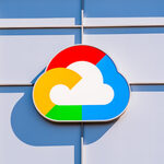 Google Cloud cena - ile kosztuje chmura dla firm