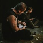 Piszesz? Zgłoś się na warsztaty kreatywne "Wolne słowa"
