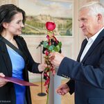 Kobiety będą doradzać prezydentowi Białegostoku