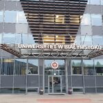 Ruszyła rekrutacja na PB i UwB. Przyjmą łącznie 6,5 tys. studentów