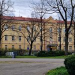 "Ciekawie po prawie", czyli dzień otwarty na Wydziale Prawa UwB