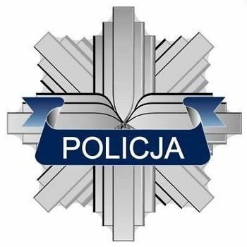 Zaginął 40-letni mieszkaniec Hajnówki
