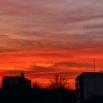 Weekend będzie ciepły i suchy. Na niebie pojawi się wyjątkowa pełnia