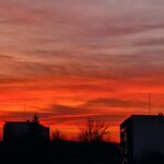 Weekend będzie ciepły i suchy. Na niebie pojawi się wyjątkowa pełnia