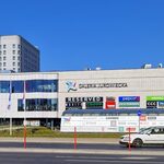 Boże Ciało. Jak pracują sklepy w długi weekend?