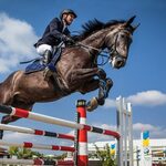 W Kruszewie odbędą się pierwsze zawody konne