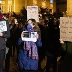 Ani jednej więcej! Będzie protest na Rynku Kościuszki