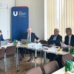 "Polski ład". Białystok stracił 519,6 mln zł a dostał 137,9 mln zł
