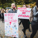 Białostocka Rada Kobiet domaga się ukarania winnych śmierci Doroty z Nowego Targu