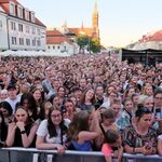 Ruszają Dni Miasta Białegostoku. Sprawdźcie, co będzie się działo