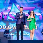 Disco pod gwiazdami. Ogromny koszt imprezy z bójką VIP-ów w tle