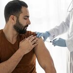 Szczepionka przeciw HPV – kto i kiedy powinien się zaszczepić?