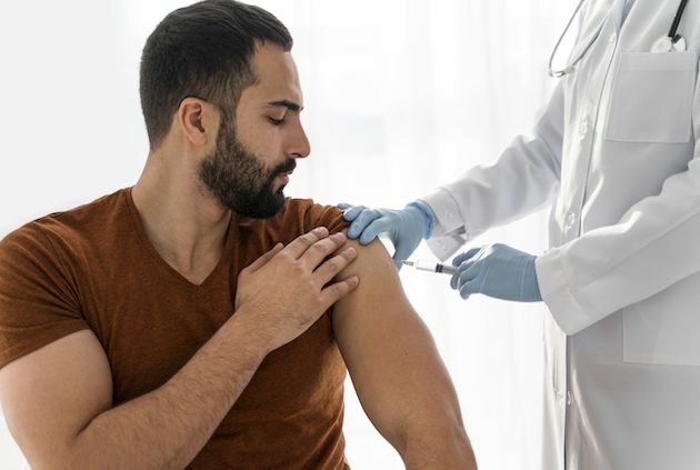 Szczepionka przeciw HPV – kto i kiedy powinien się zaszczepić?