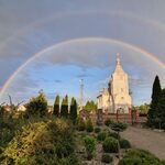 By przyciągały turystów, muszą być zadbane. Podlaskie zabytki do remontu