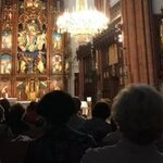 Zagrają na scenie katedralnej. Na koncie mają wiele nagród muzycznych