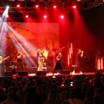 To jedyny taki festiwal na Podlasiu, a w planie mnóstwo atrakcji. Wstęp wolny