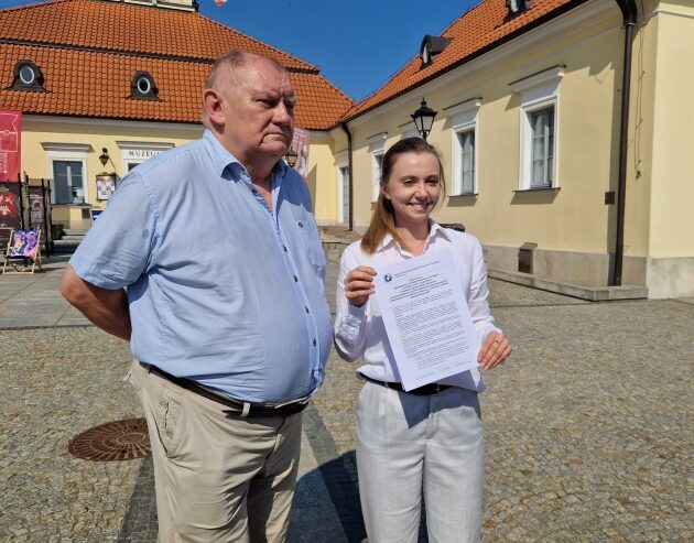 Pilotażowy program in vitro został pozytywnie zaopiniowany. To mały krok ku realizacji