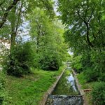 Początek tygodnia wciąż upalny, ale burzowy